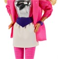 Кукла Barbie and the Rockers Barbie Doll 9053