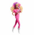 Кукла Barbie and the Rockers Barbie Doll 9053
