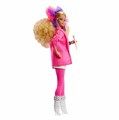 Кукла Barbie and the Rockers Barbie Doll 9053