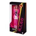 Кукла Barbie and the Rockers Barbie Doll 9053