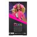 Кукла Barbie and the Rockers Barbie Doll 9053