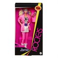 Кукла Barbie and the Rockers Barbie Doll 9053