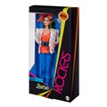 Кукла Barbie and the Rockers Dana Doll 9055