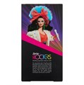Кукла Barbie and the Rockers Dana Doll 9055