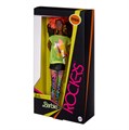 Кукла Barbie and the Rockers Dee Dee Doll 9054