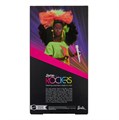 Кукла Barbie and the Rockers Dee Dee Doll 9054