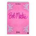 Кукла Barbie Bob Mackie Pink Glamor Doll 9049