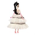 Кукла Barbie Fashion Model Collection #4 9052