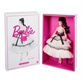 Кукла Barbie Fashion Model Collection #4 9052