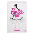 Кукла Barbie Fashion Model Collection #4 9052
