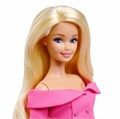 Кукла Styled by Andrew Mukamal Barbie Doll 9051
