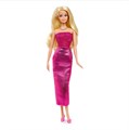 Кукла Styled by Andrew Mukamal Barbie Doll 9051