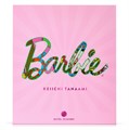 Кукла Barbie x Keiichi Tanaami 9063
