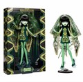 Кукла Monster High Skullector Scarah Screams Doll 9072