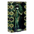 Кукла Monster High Skullector Scarah Screams Doll 9072