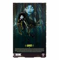 Кукла Monster High Skullector Scarah Screams Doll 9072