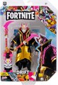 Фигурка Fortnite Legendary Drift - Дрифт 15 см 9073