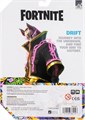 Фигурка Fortnite Legendary Drift - Дрифт 15 см 9073