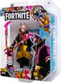 Фигурка Fortnite Legendary Drift - Дрифт 15 см 9073