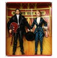 Набор кукол Grand Ole Opry Barbie  Kenny Country Duet 9070
