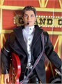 Набор кукол Grand Ole Opry Barbie  Kenny Country Duet 9070