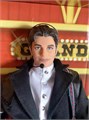Набор кукол Grand Ole Opry Barbie  Kenny Country Duet 9070
