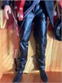 Набор кукол Grand Ole Opry Barbie  Kenny Country Duet 9070