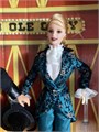 Набор кукол Grand Ole Opry Barbie  Kenny Country Duet 9070