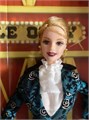 Набор кукол Grand Ole Opry Barbie  Kenny Country Duet 9070