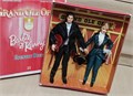 Набор кукол Grand Ole Opry Barbie  Kenny Country Duet 9070
