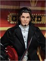 Набор кукол Grand Ole Opry Barbie  Kenny Country Duet 9070