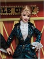 Набор кукол Grand Ole Opry Barbie  Kenny Country Duet 9070