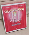 Набор кукол Grand Ole Opry Barbie  Kenny Country Duet 9070