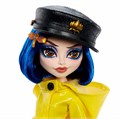 Кукла Monster High Skullector x LAIKA Coraline Doll 9060