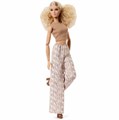 Кукла Barbie Basics 2026 Neutrals Series, Model 07 9065