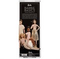 Кукла Barbie Basics 2026 Neutrals Series, Model 08 9066