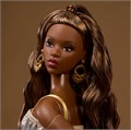 Кукла Barbie Basics 2026 Neutrals Series, Model 09 9068