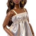 Кукла Barbie Basics 2026 Neutrals Series, Model 09 9068