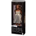Кукла Barbie Basics 2026 Neutrals Series, Model 09 9068