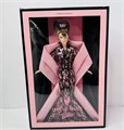 Кукла Barbie Hanae Mori Limited Edition, Барби Ханаэ Мори 9079