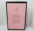 Кукла Barbie Hanae Mori Limited Edition, Барби Ханаэ Мори 9079