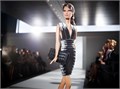 Кукла Barbie Gold Label Collection Неrvе Legеr by Mаx Аzriа 9078