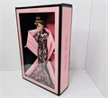 Кукла Barbie Hanae Mori Limited Edition, Барби Ханаэ Мори 9079