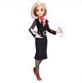 Кукла Disney Ily 4Ever Devil Wears Prada Inspired by Miranda Priestly 9058