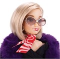 Кукла Disney Ily 4Ever Devil Wears Prada Inspired by Miranda Priestly 9058