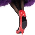 Кукла Disney Ily 4Ever Devil Wears Prada Inspired by Miranda Priestly 9058