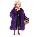 Кукла Disney Ily 4Ever Devil Wears Prada Inspired by Miranda Priestly 9058