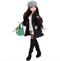 Кукла Disney Ily 4Ever Devil Wears Prada Inspired by Andy Sachs 9057