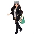 Кукла Disney Ily 4Ever Devil Wears Prada Inspired by Andy Sachs 9057