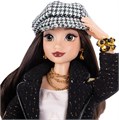 Кукла Disney Ily 4Ever Devil Wears Prada Inspired by Andy Sachs 9057